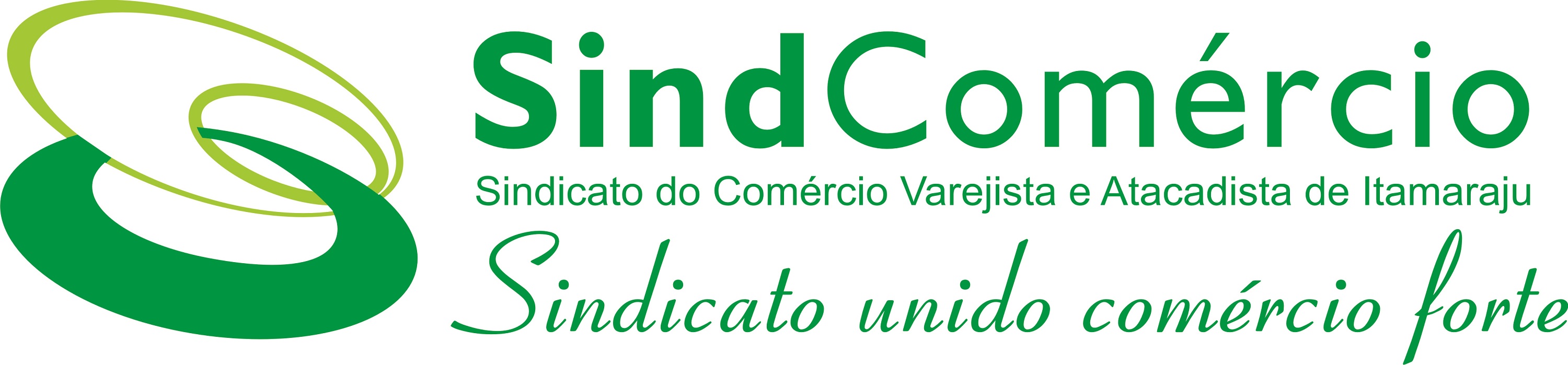 SINDCOMÉRCIO – Convenções Coletivas