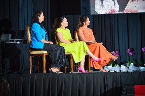 (b) (45)