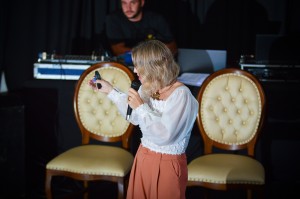 (b) (97)