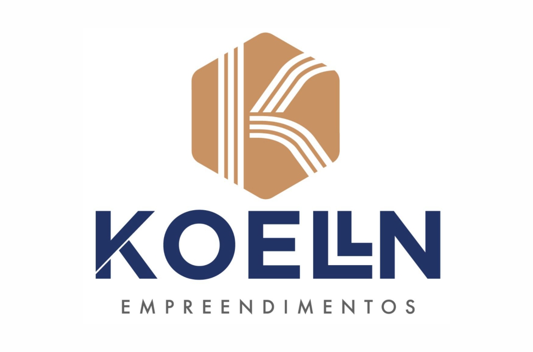 Koelln Empreendimentos