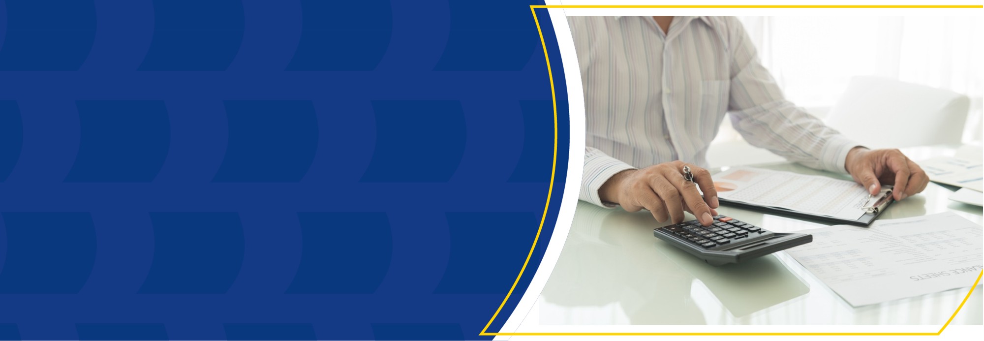 CDL deve emitir nota fiscal de serviços?