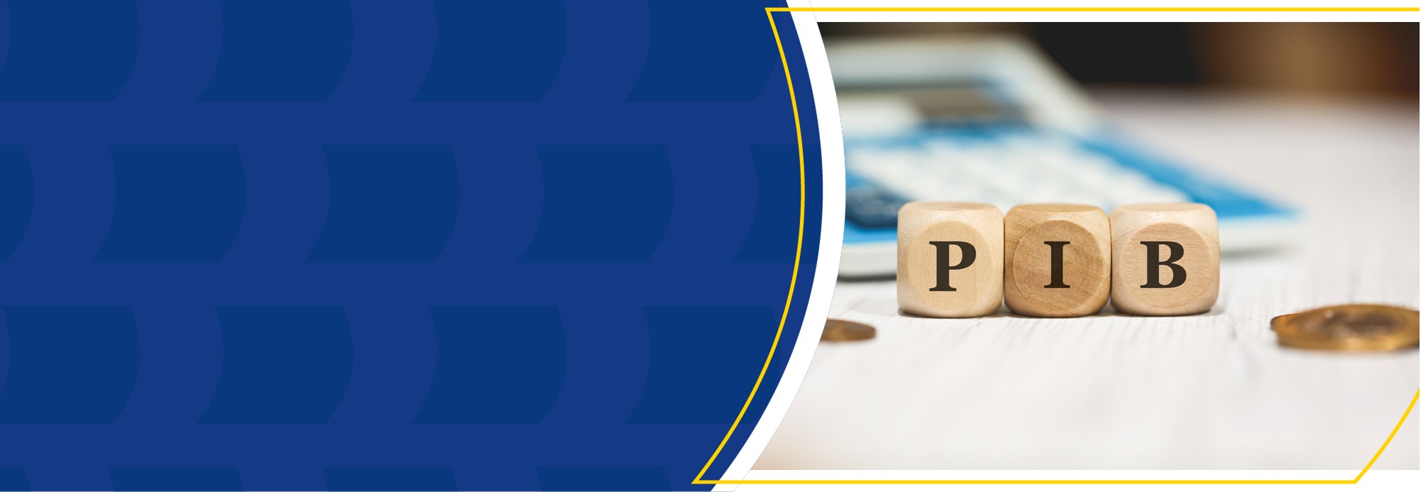 Mercado estima PIB de 1,9% este ano, revela boletim Focus