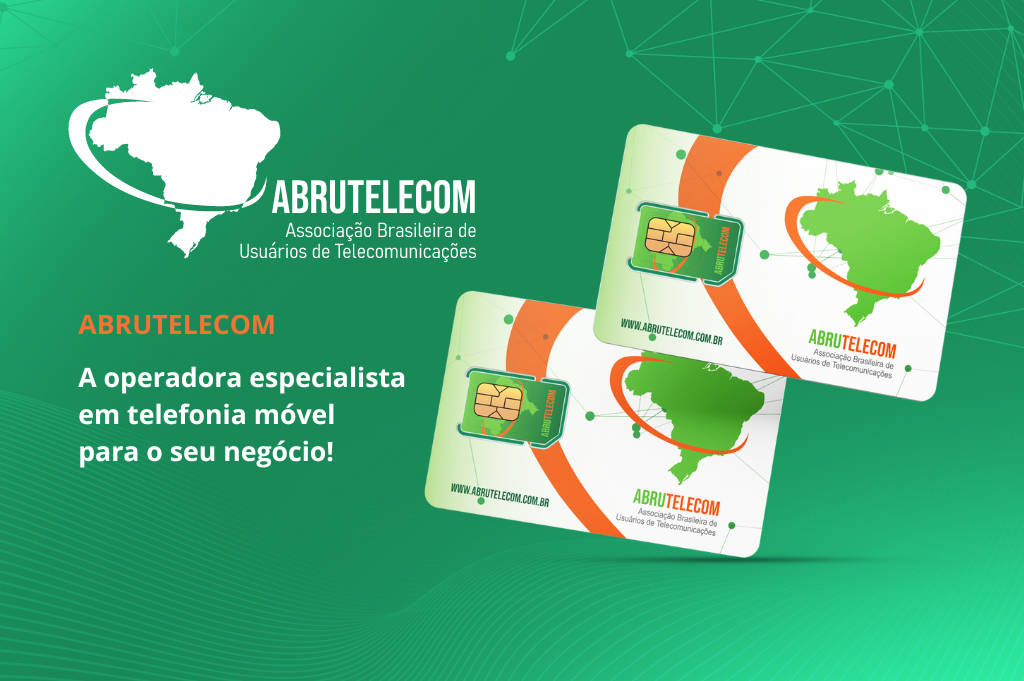 ABRUTELECOM