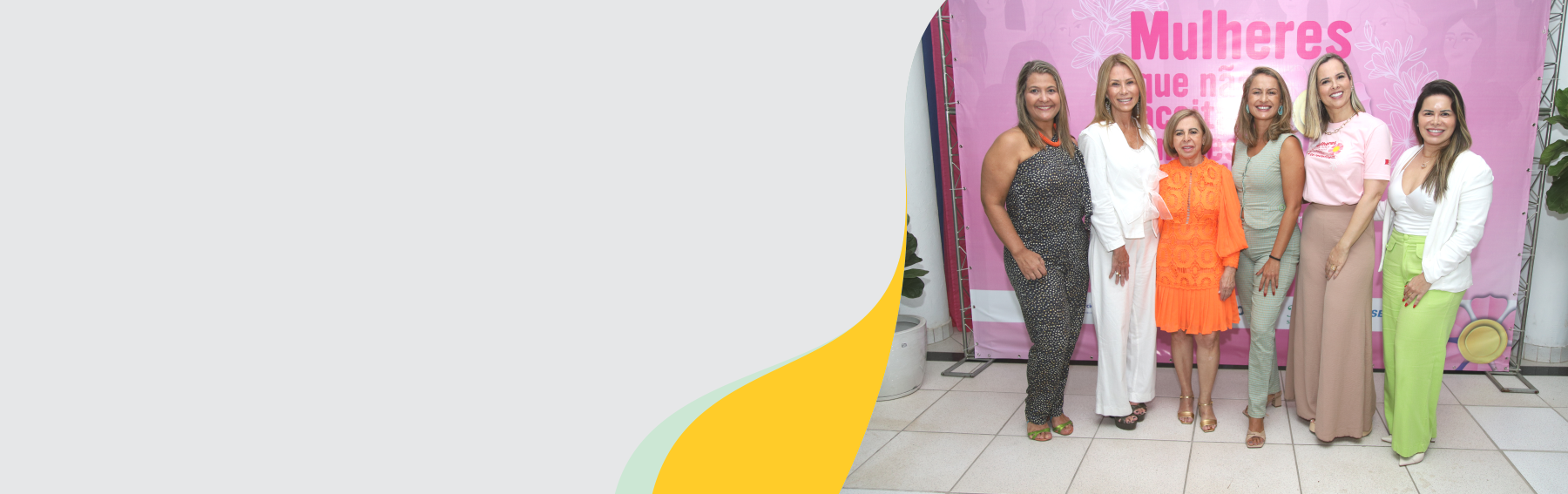CDL celebra mês da mulheres com palestrante nacional