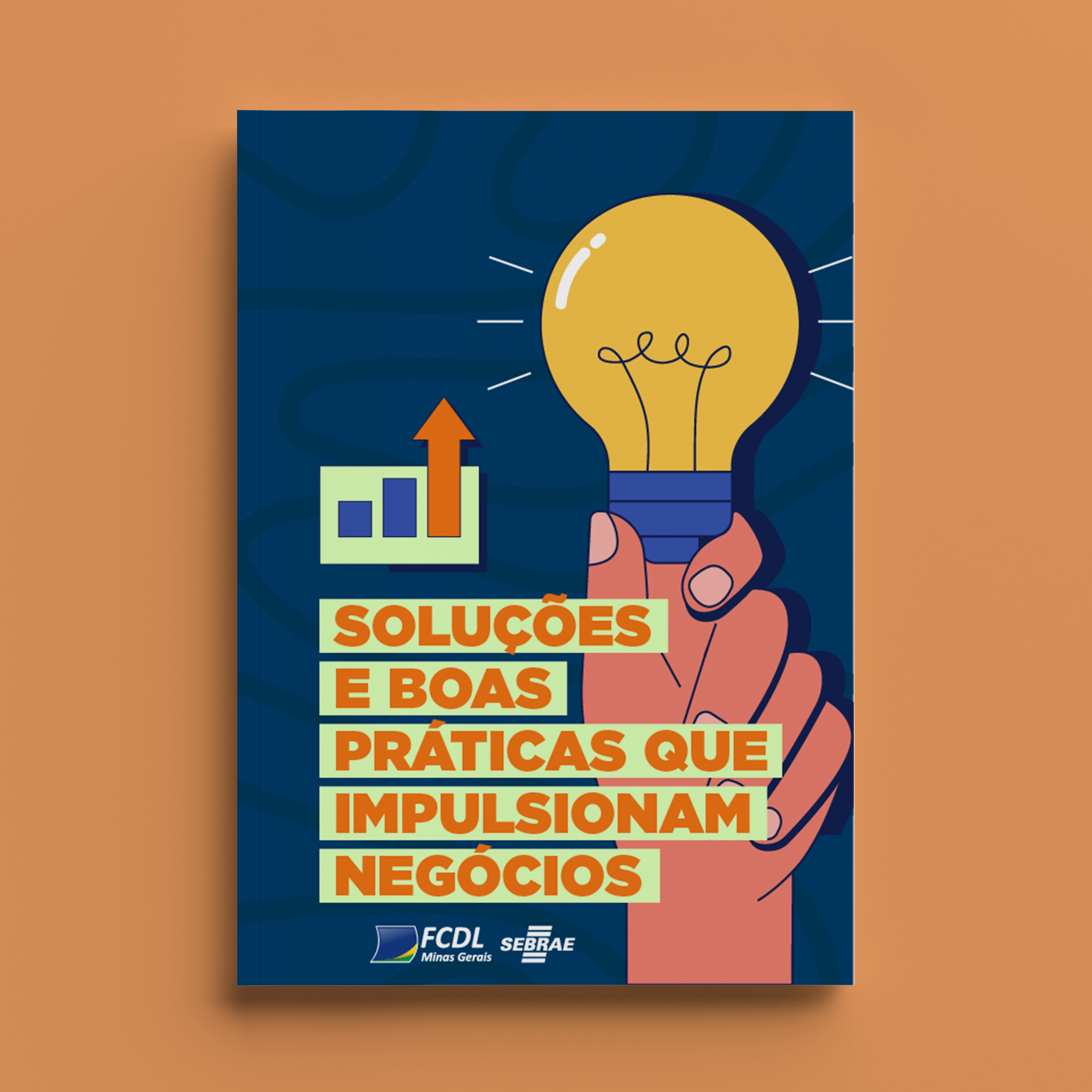 BOAS PRÁTICAS