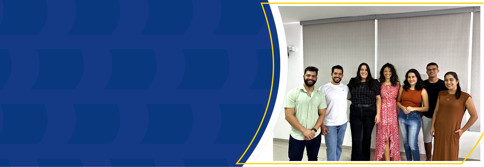 CDL Jovem Bocaiuva inicia atuação focada em fortalecer o empreendedorismo e o comércio local
