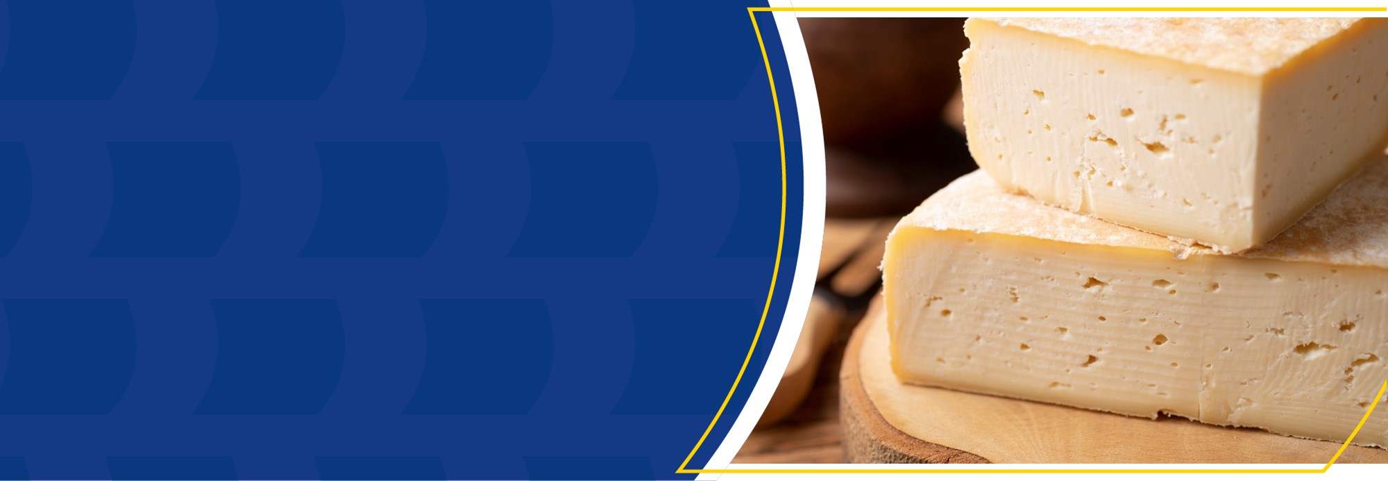 Dia dos Queijos Artesanais de Minas é comemorado nesta quinta-feira