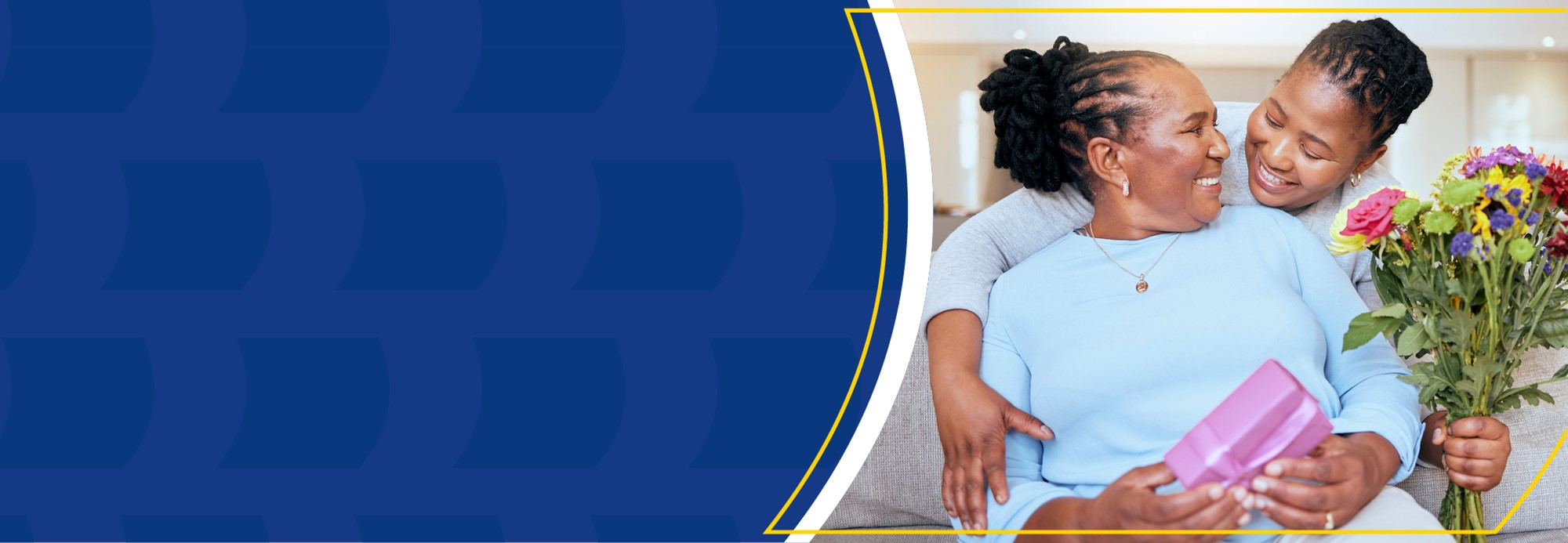 66% dos mineiros estão se preparando mais para as compras neste Dia das Mães