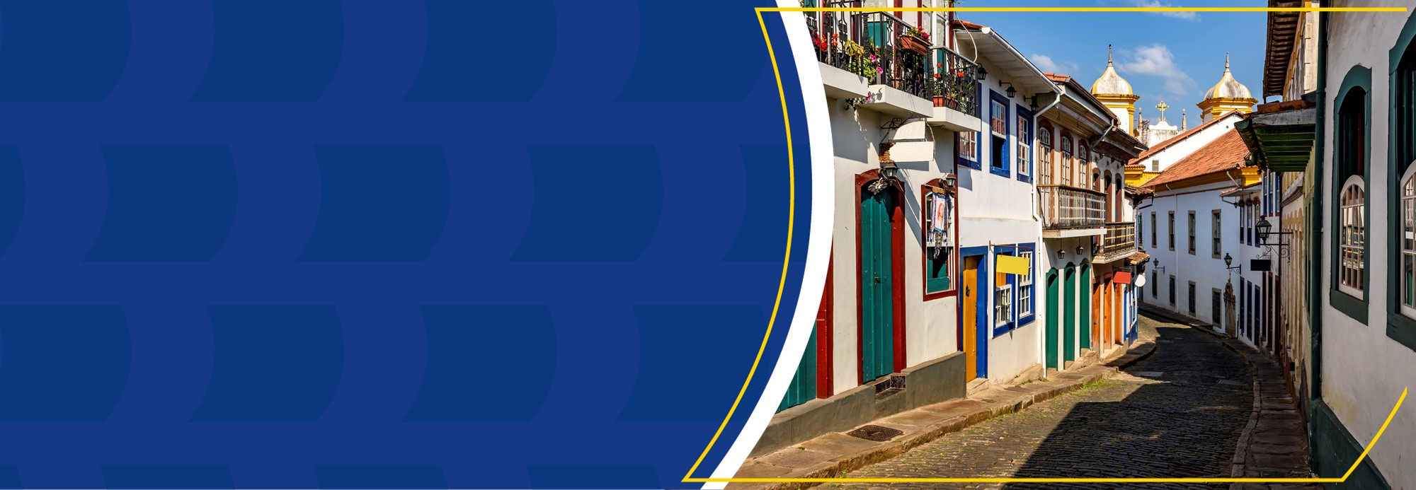 Dia Nacional do Turismo: como o setor pode impactar o comércio local?