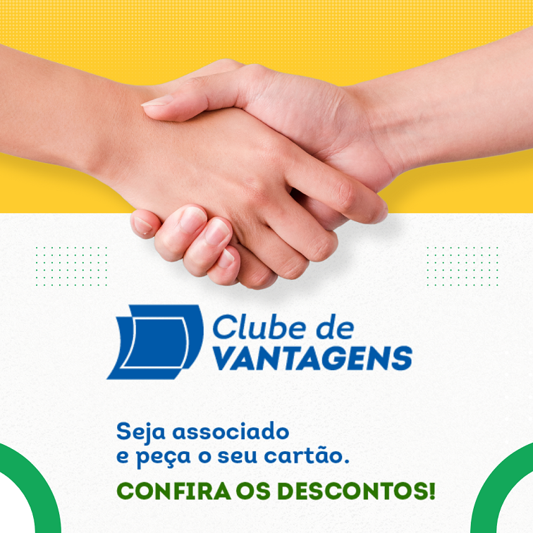 Cartão Benefícios da CDL Gramado: Descontos Exclusivos para Você e Sua Empresa!