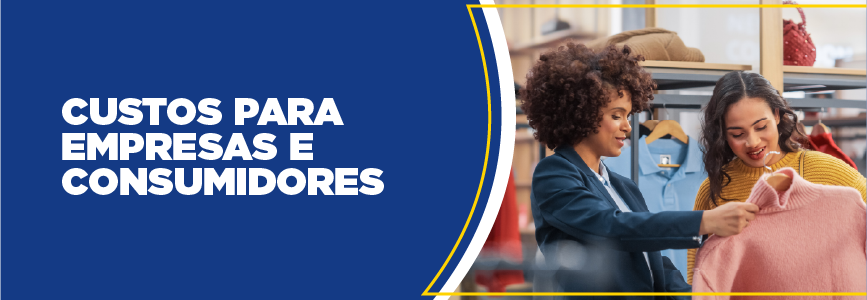 Preparando-se para a mudança: as obrigações na transição da Reforma Tributária