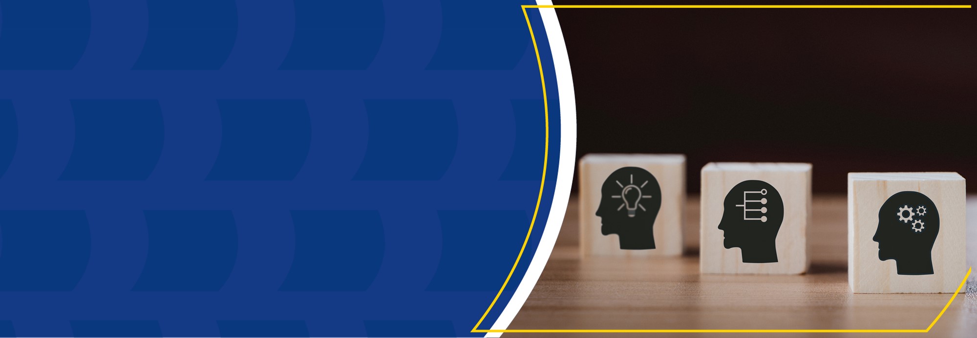 Como desenvolver habilidades interpessoais em uma empresa?