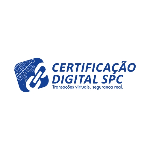 CERTIFICADO DIGITAL