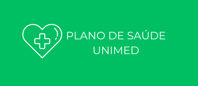 UNIMED