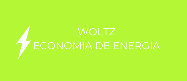 WOLTZ