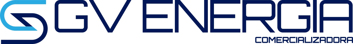 GV ENERGIA