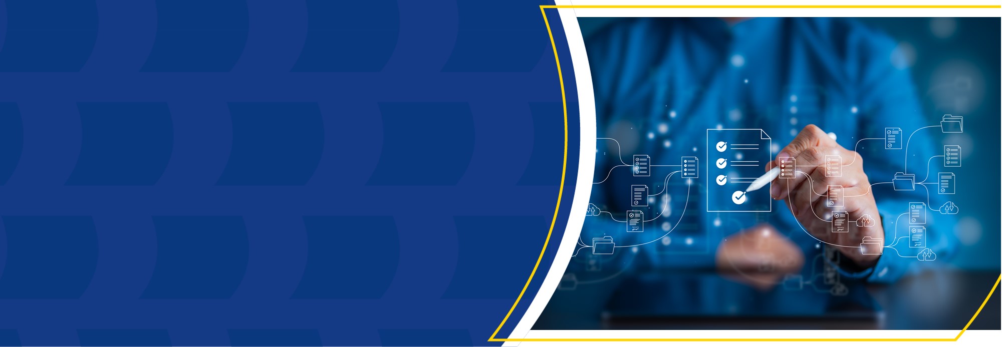 Oito em cada dez empresas preveem realizar investimentos em IA nos próximos 12 meses
