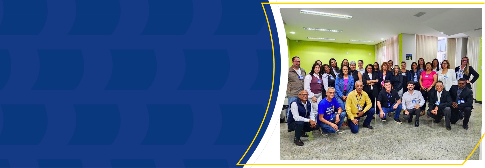 CDL Divinópolis sedia encontro de entidades do Centro-Oeste