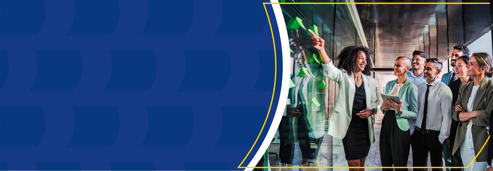 Liderança influente: como inspirar sua equipe em 7 passos