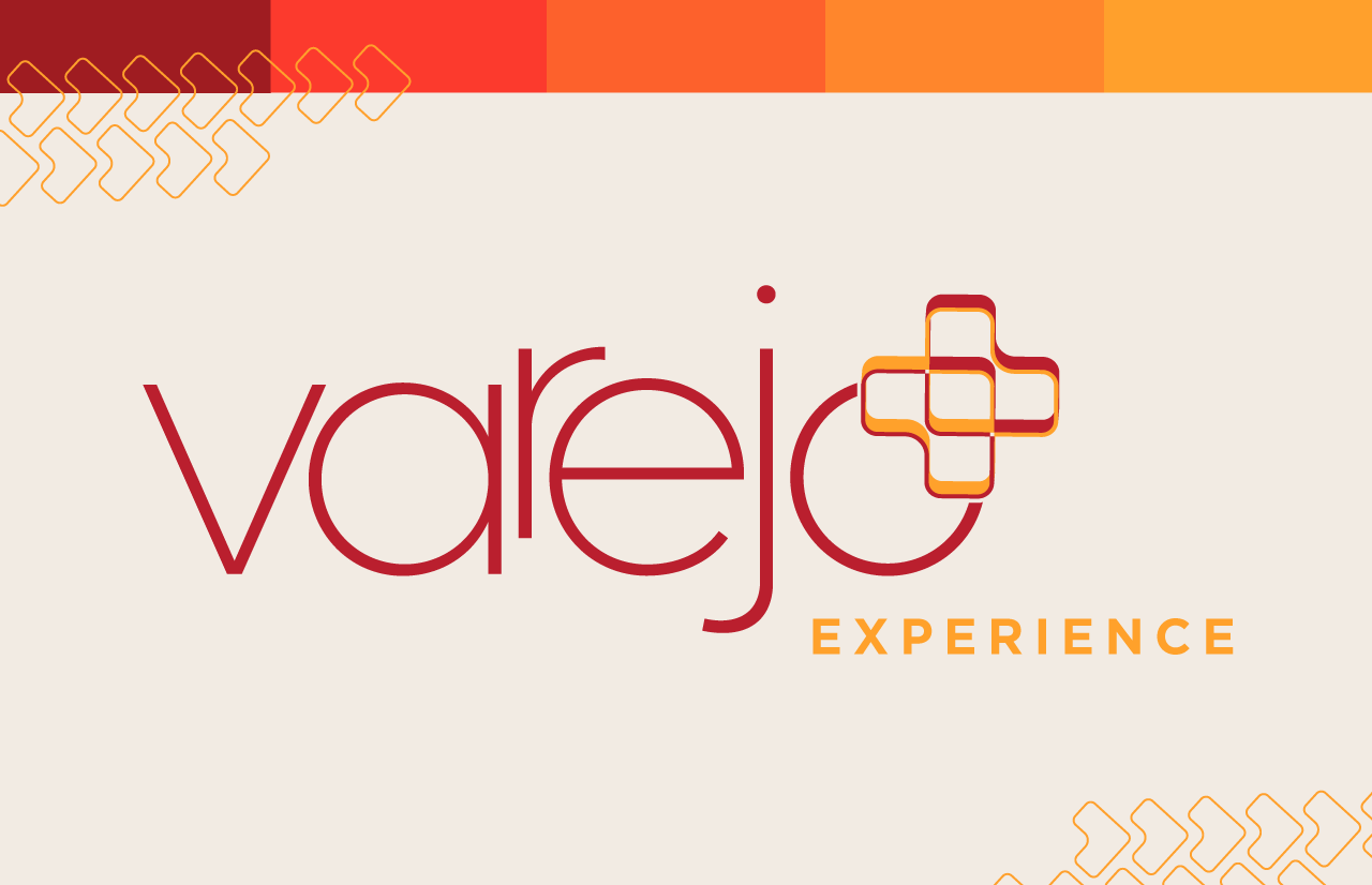 VAREJO + EXPERIENCE – EVENTO SEBRAE COM APOIO DA CDL LAVRAS