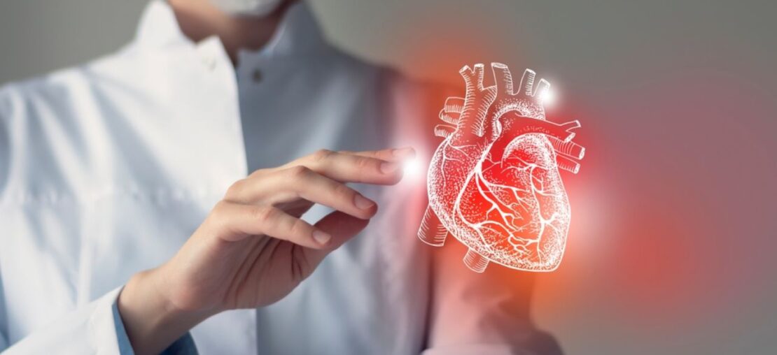 CARDIOLOGISTA