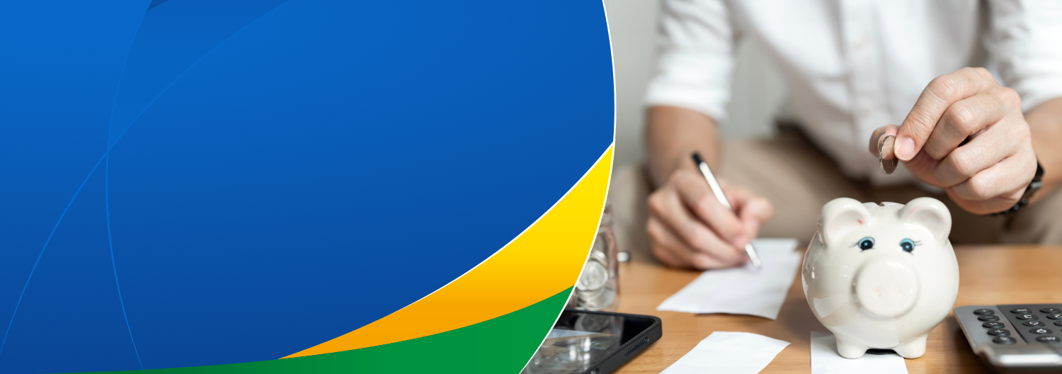FCDL Mato Grosso analisa dados de pesquisa que revela que 35% dos inadimplentes não fazem controle das contas e dos gastos