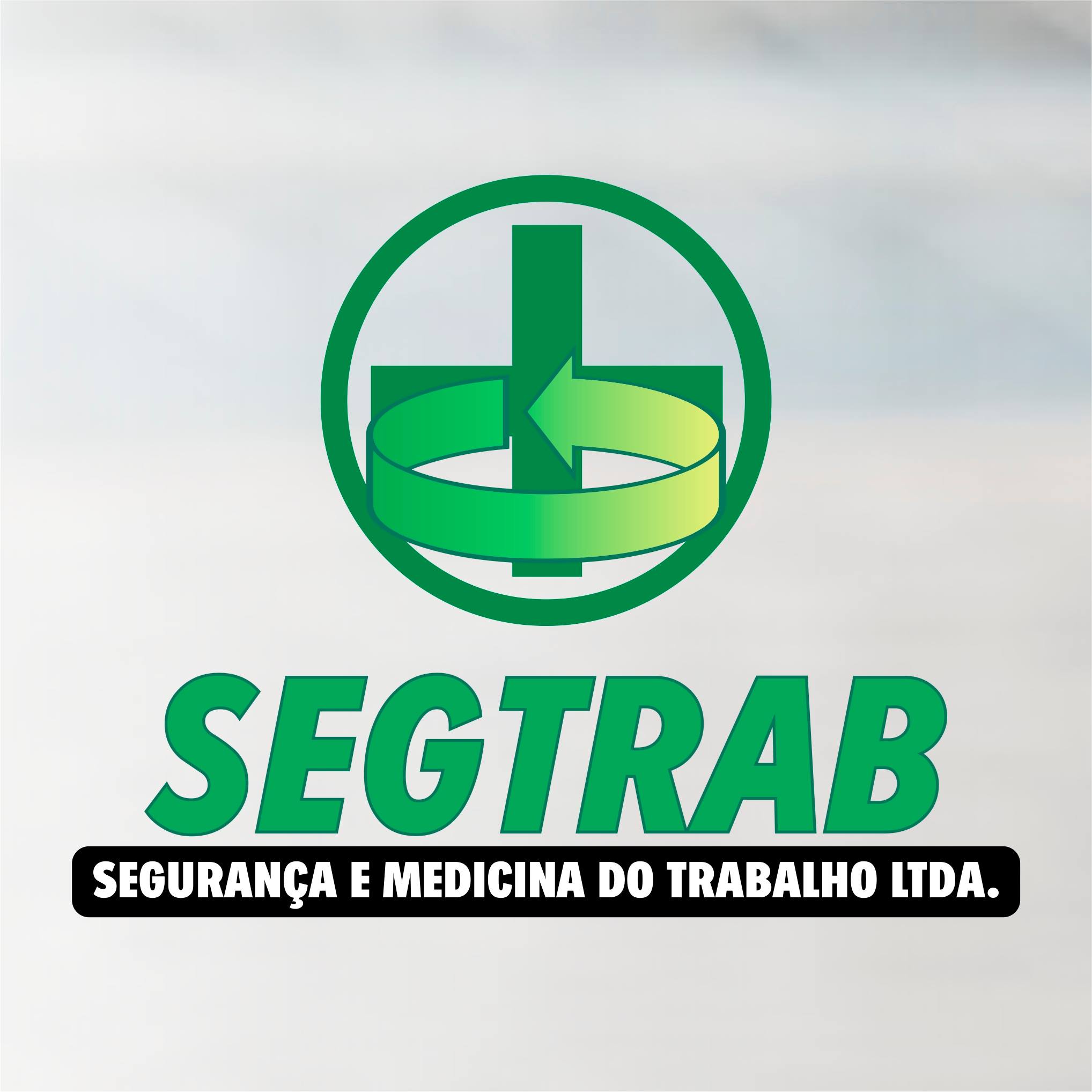 SEGURANÇA E MEDICINA DO TRABALHO