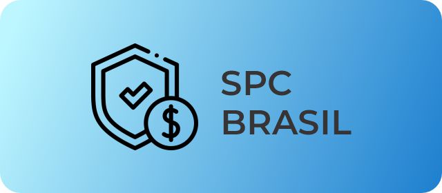 BANCO DE DADOS