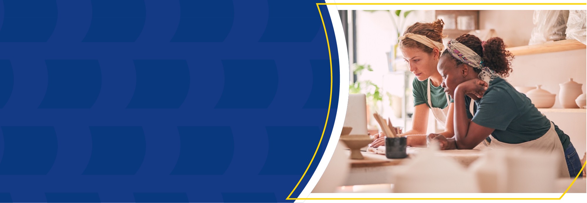 Empreendedores de BH ganham plataforma de inteligência e análise de negócios