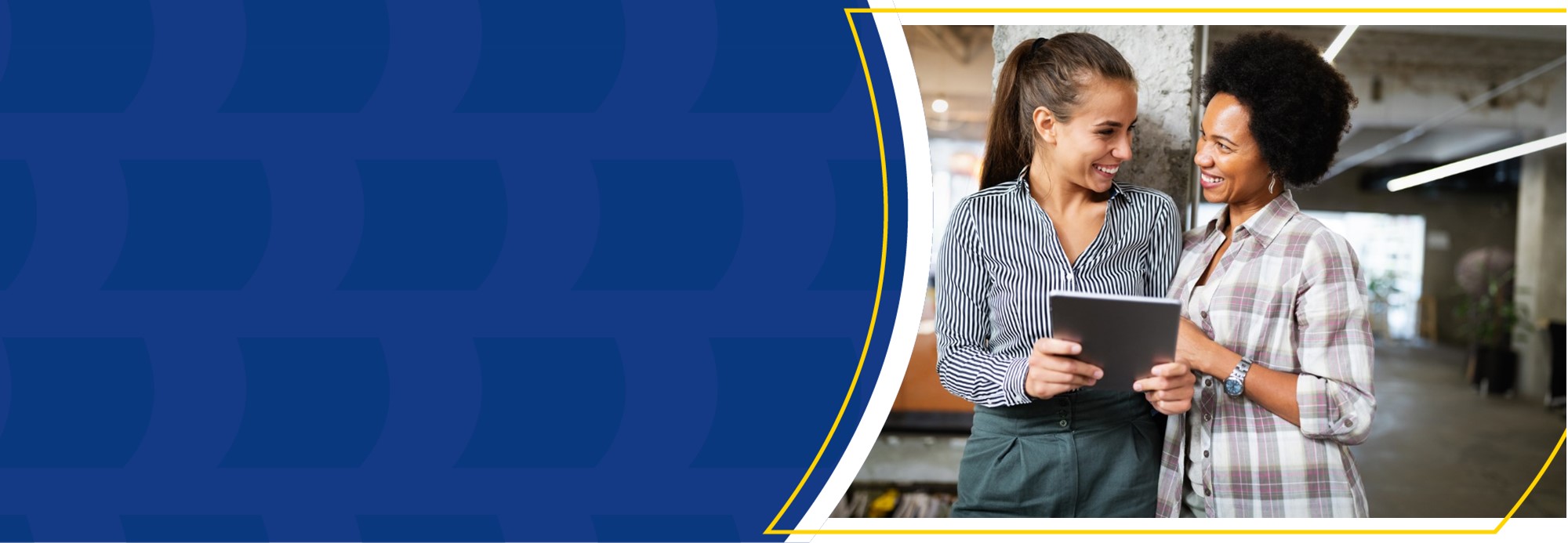 Inscrições para Prêmio Sebrae Mulher de Negócios encerram-se neste sábado