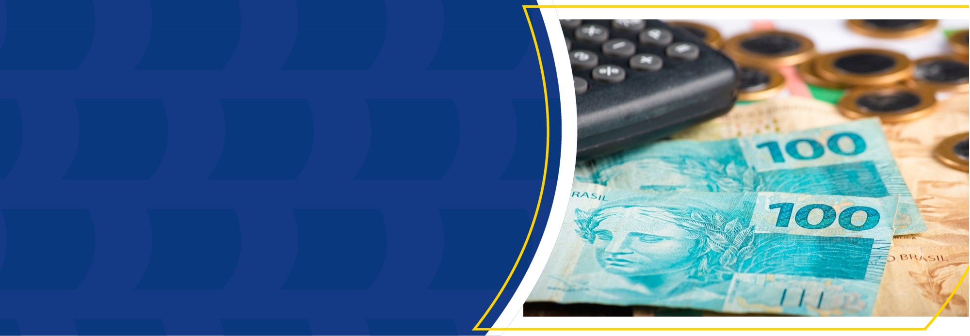 Desenrola Pequenos Negócios alcança R$ 3 bi de volume financeiro renegociado