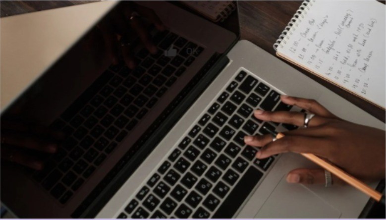 FCDL/MT: Cobrança de imposto irá diminuir significativamente número de consumidores que compram em sites internacionais, aponta pesquisa