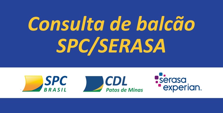 Consulte seu CPF ou CNPJ.