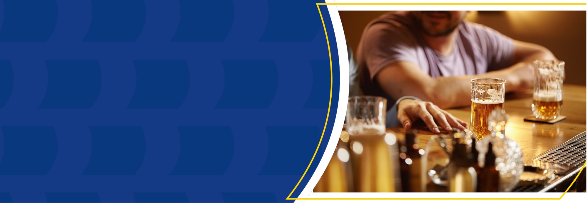 Governo de Minas libera venda e consumo de bebidas alcoólicas durante as eleições