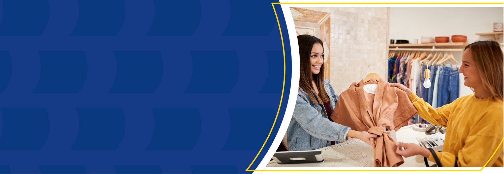 Entenda as diferenças entre o Dia do Cliente e o Dia do Consumidor