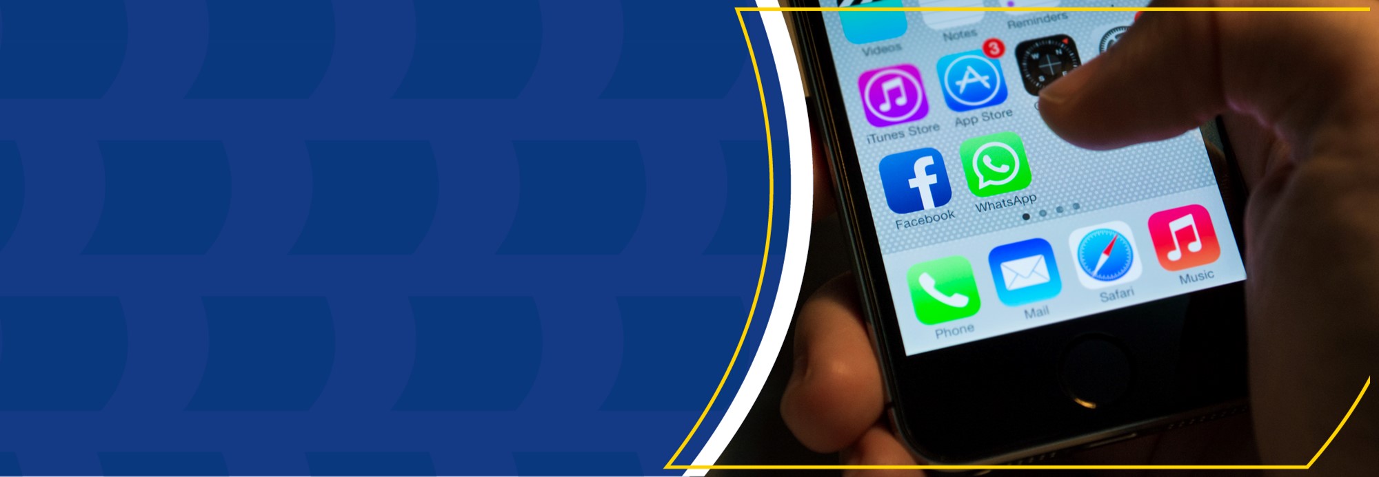 O direito de arrependimento da compra se aplica quando é realizada por meio de WhatsApp?