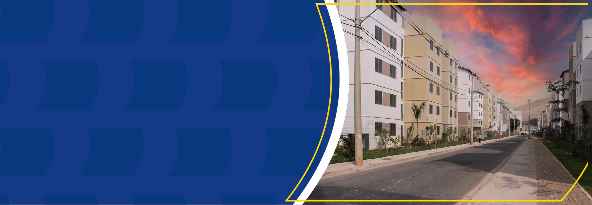Condomínios podem se filiar a CDL para usar o SPC na modalidade registro?