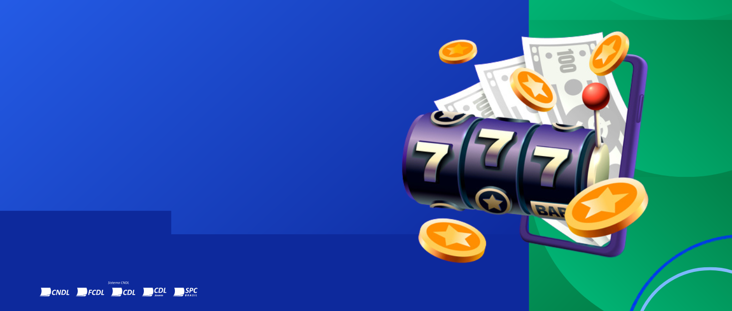 REGULAMENTAR AS BETS JÁ!!