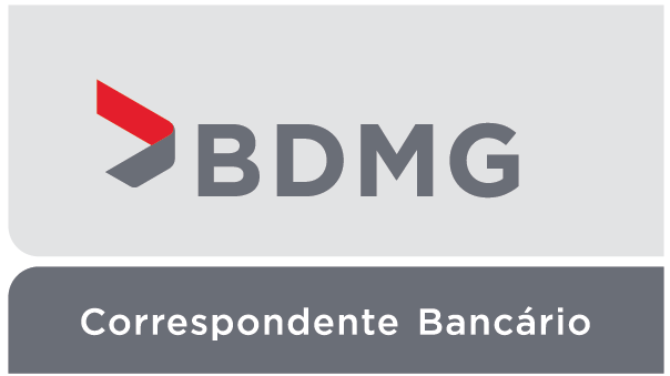 PARCEIROS BDMG