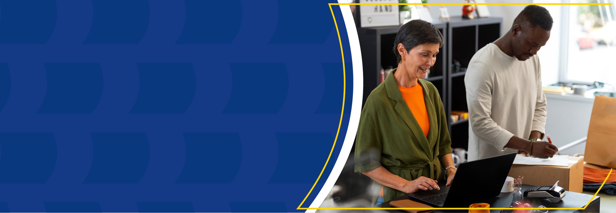 Dia da Micro e Pequena Empresa: como sua CDL pode transformar esses negócios?