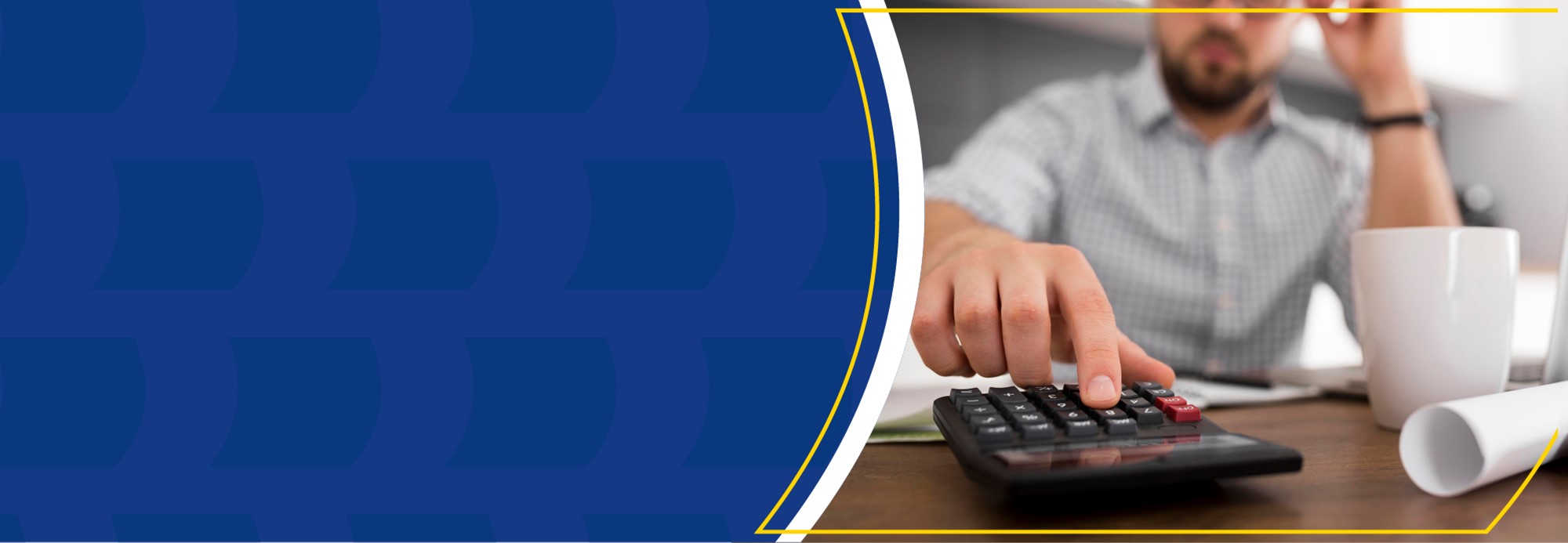 Má gestão responde pelo fechamento de 50% das empresas