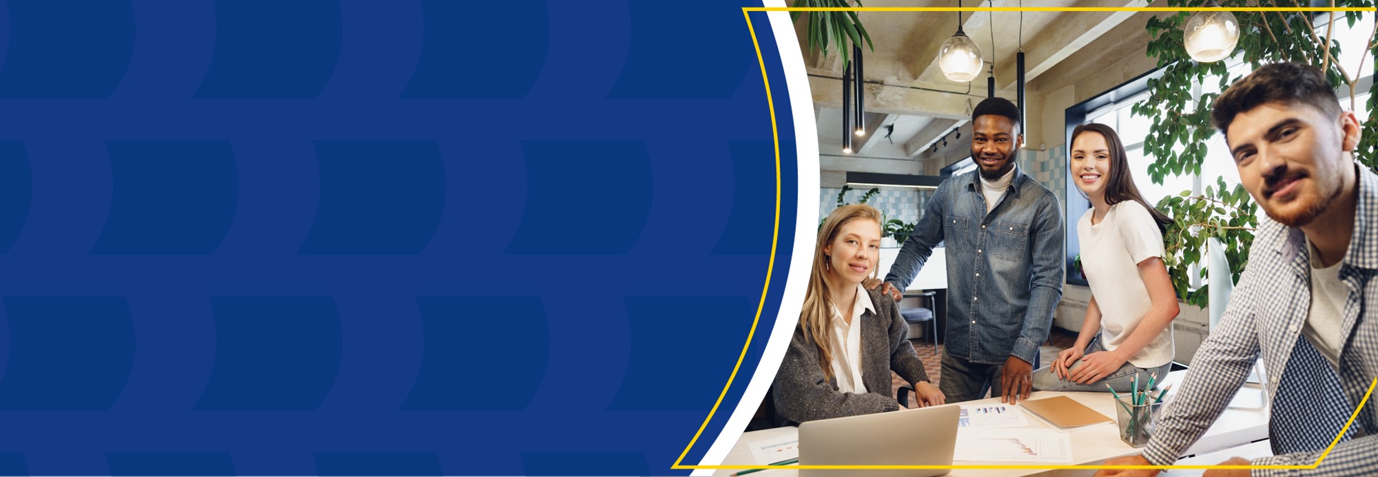 Cresce em 23% o número de empreendedores jovens no Brasil