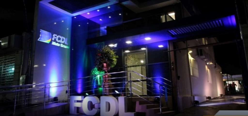 Criado por indicação da FCDL/MT, deputados aprovam Projeto de Lei sobre transação tributária no Estado