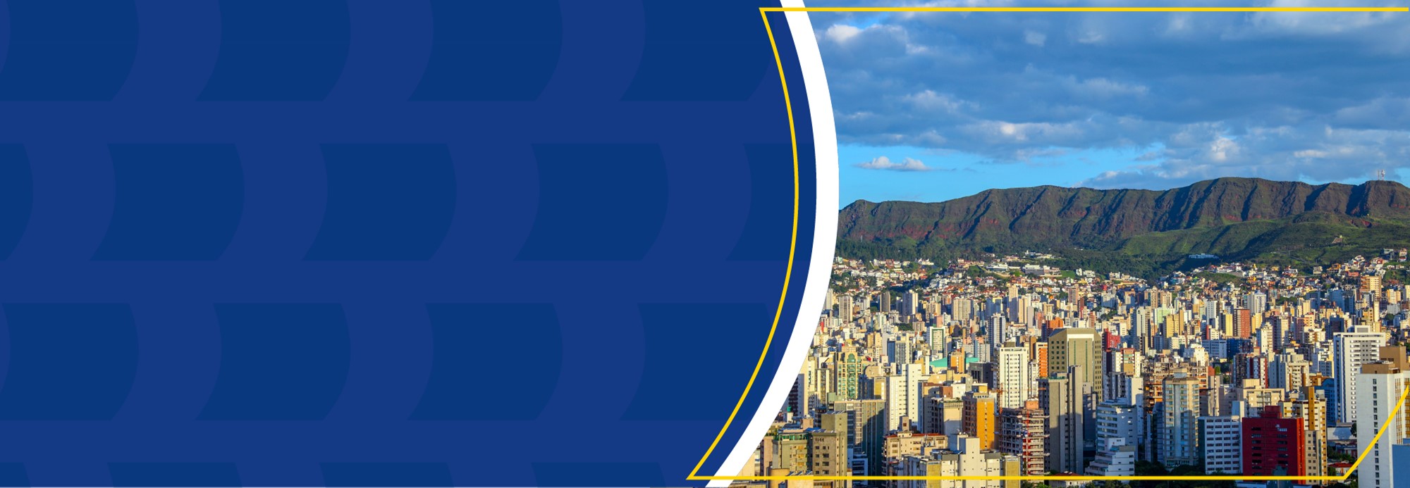 Belo Horizonte: 127 anos da capital do comércio e do desenvolvimento