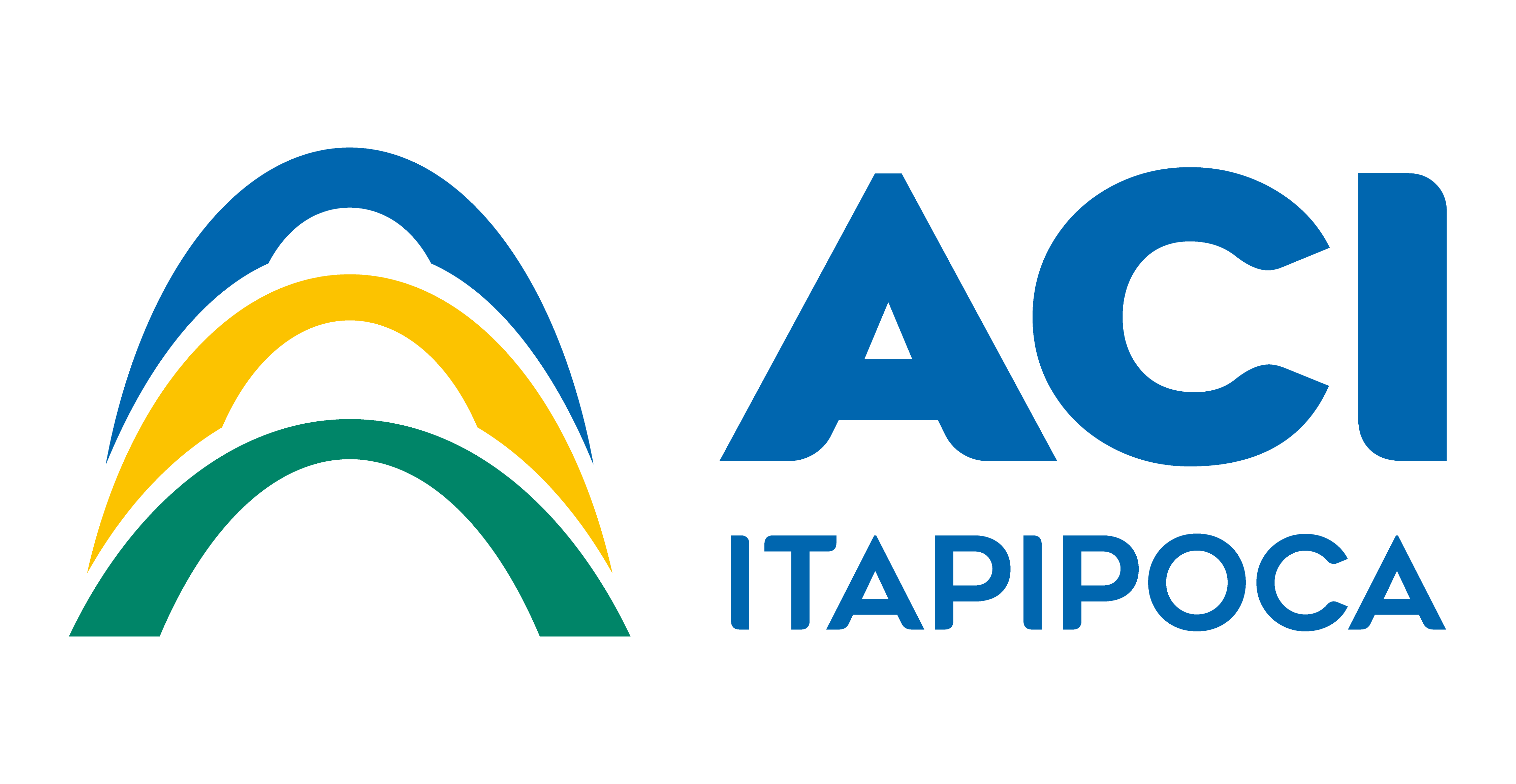 EDITAL DE CONVOCAÇÃO PARA ASSEMBLEIA GERAL EXTRAORDINÁRIA – ASSOCIAÇÃO COMERCIAL DE ITAPIPOCA