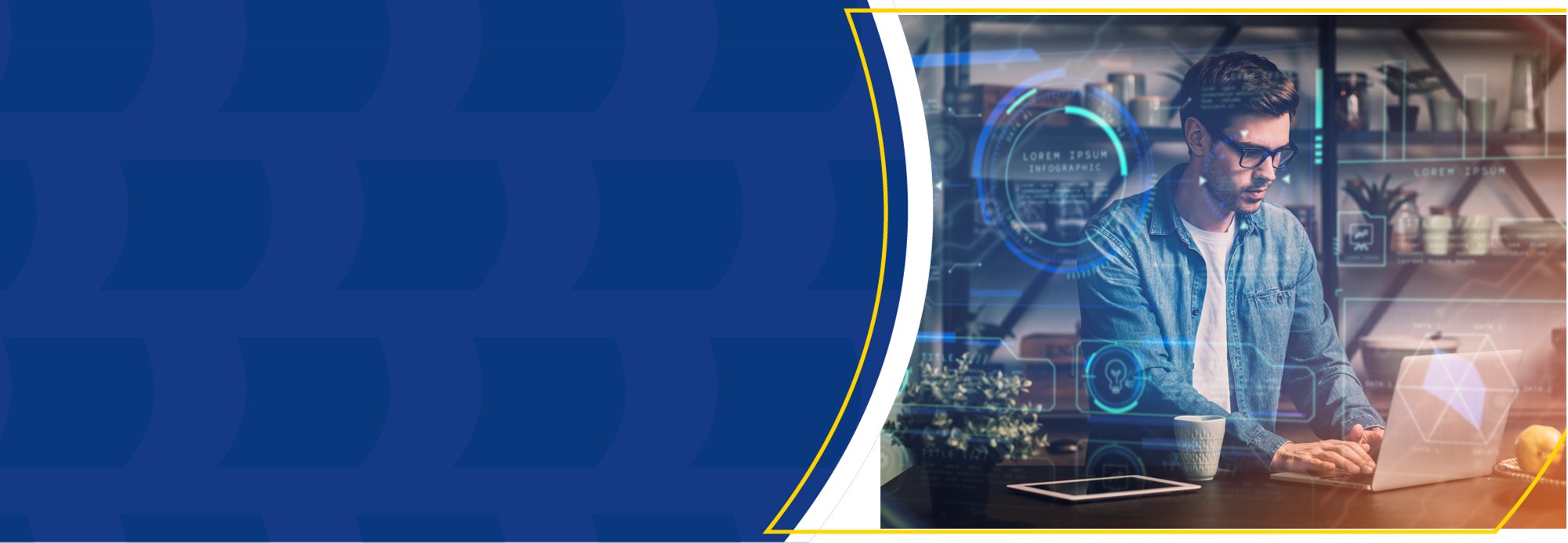 5 insights da NRF 2025: o futuro do varejo em destaque