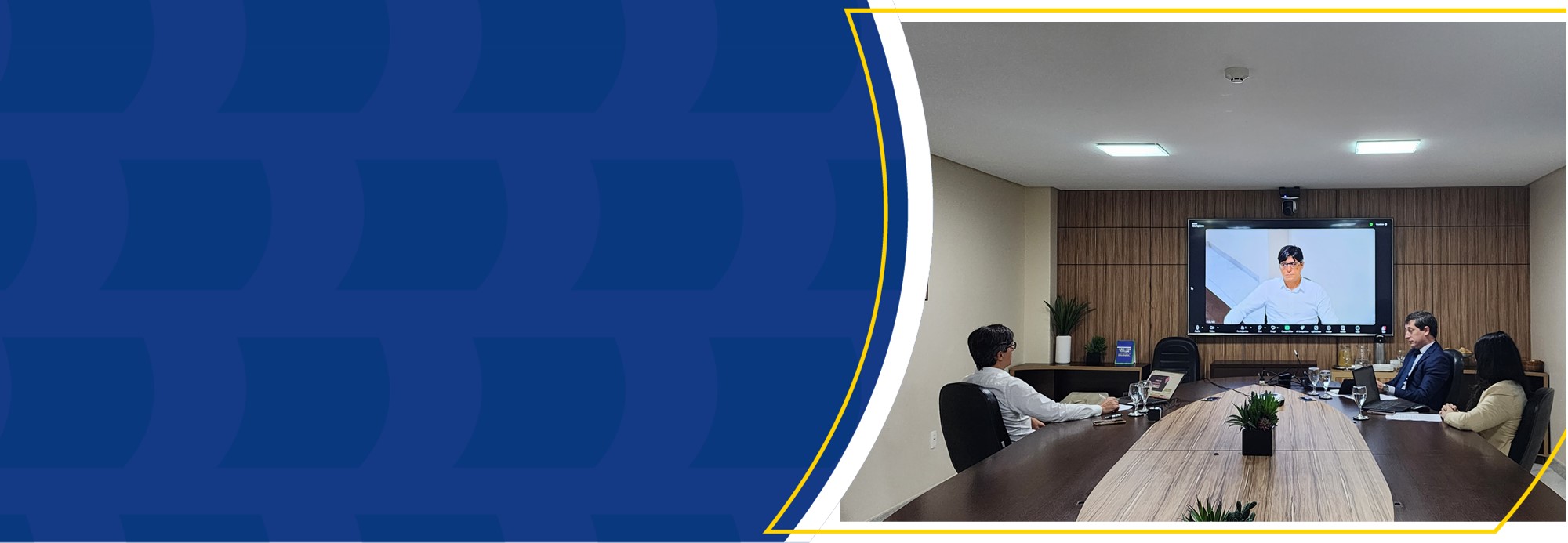 Live promovida pela FCDL-MG destacou importância de manter as movimentações financeiras e obrigações tributárias em dia