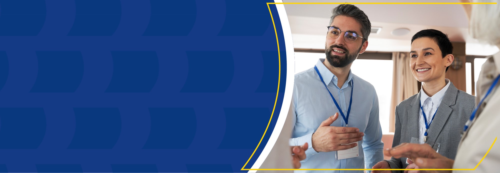 CDL e Poder Público: regras para uma parceria de sucesso