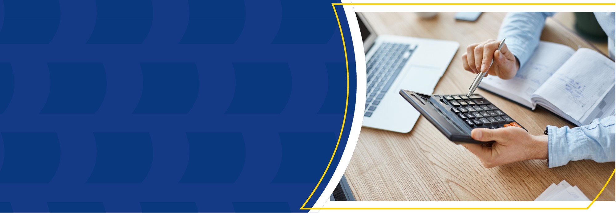 Ferramenta digital do Sebrae auxilia gestão financeira e obtenção de crédito para pequenos negócios