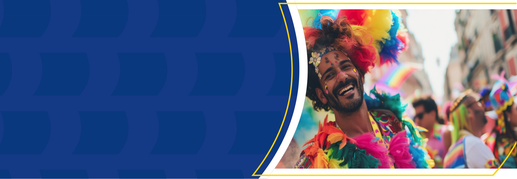 Maioria dos mineiros vai curtir o carnaval em sua própria cidade, aponta pesquisa da FCDL-MG